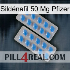 Sildénafil 50 Mg Pfizer 23